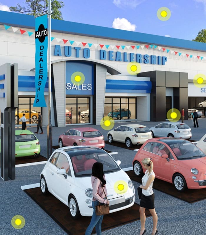 Saving On Car Insurance Comparing Different vehicles and 5 tips for ...