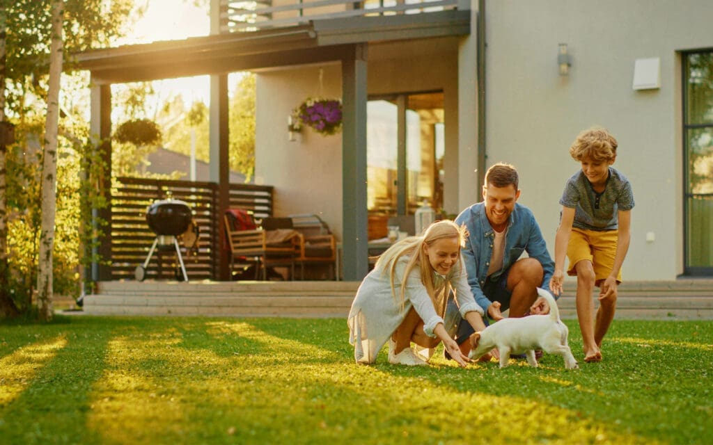 HomeOwners Insurance Virginia