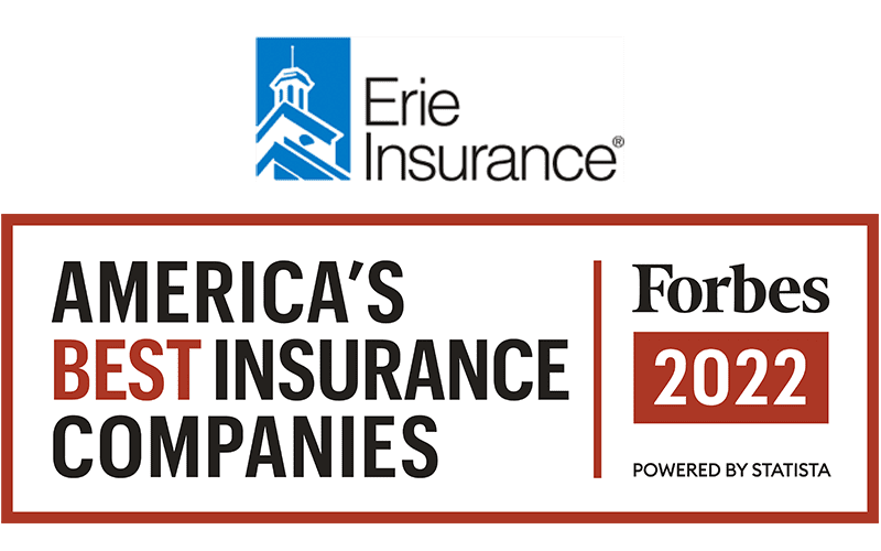 Eirie Home Insurance - RightAway Insurance