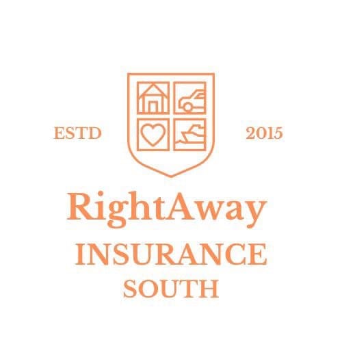 Business Partners - RightAway Insurance South