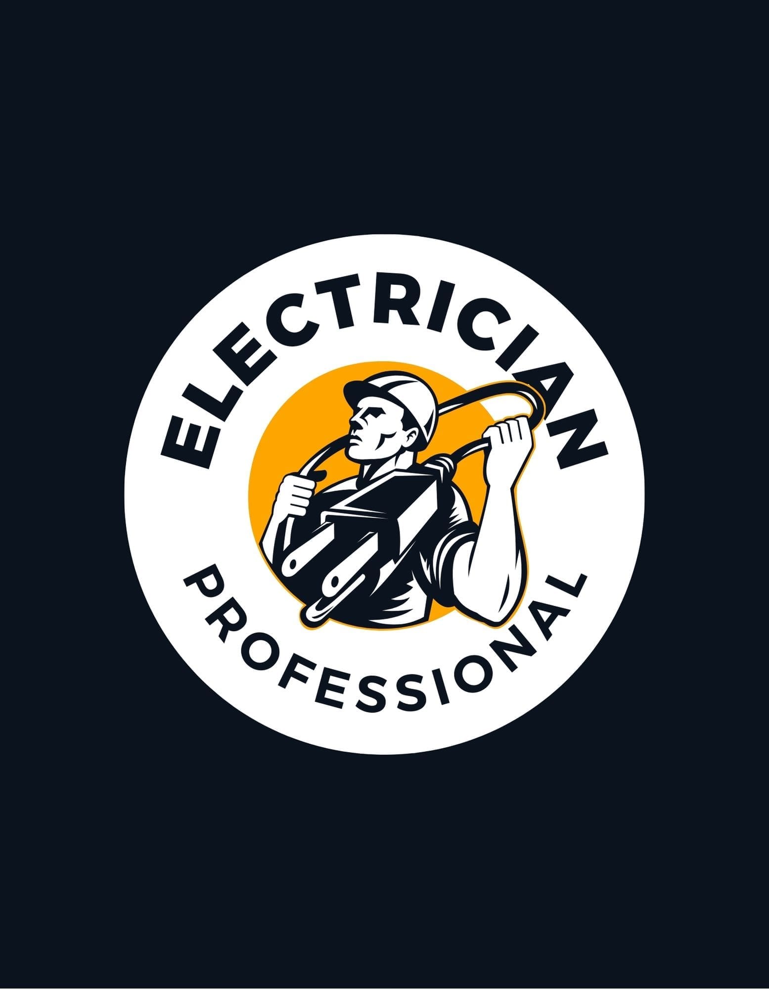 What Insurance do Electricians need RightAway Insurance