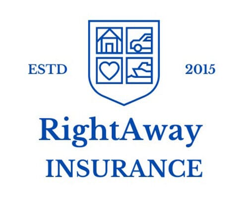RightAway-Insurance-Logo-500-Cropped