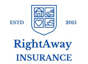 RightAway-Insurance-Logo-500-Cropped